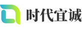 新昌县软件开发公司