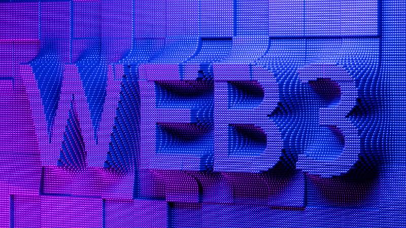 Java赋能:新昌县微信小程序开发的核心技能图谱构建