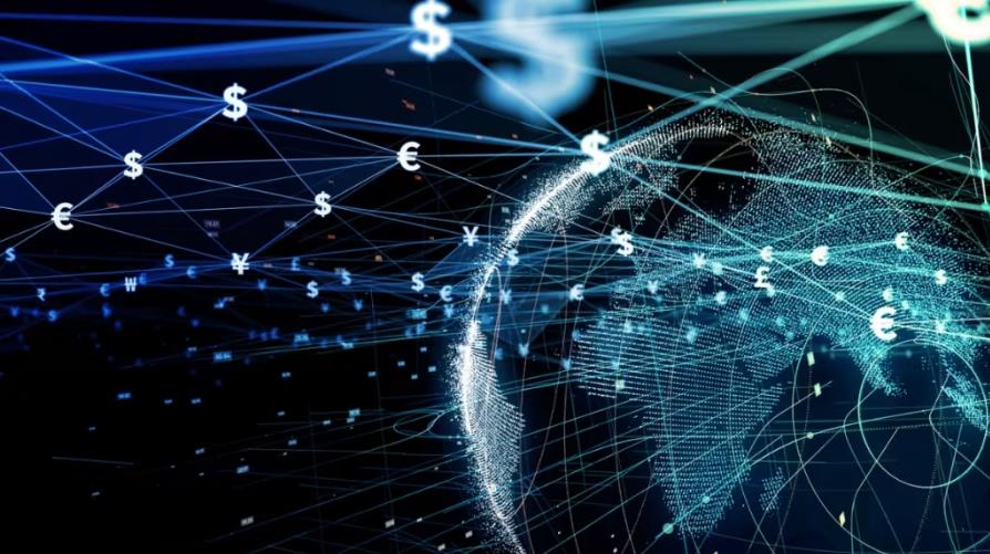 新昌县系统开发：Scala与Java生态的融合之道——打造高效系统架构