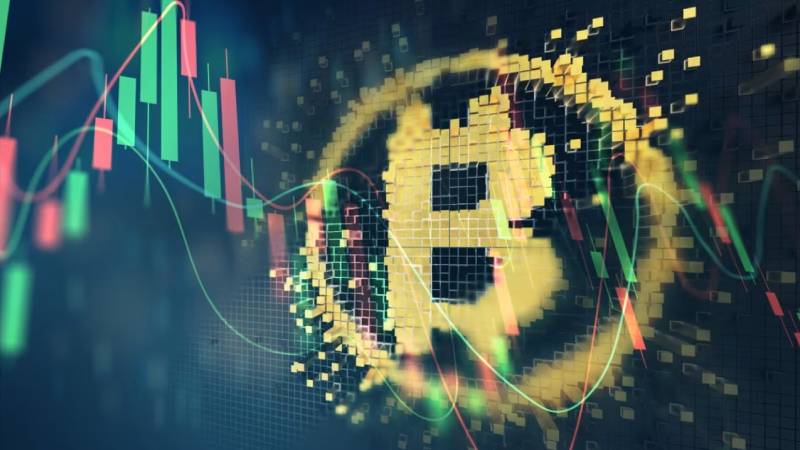 新昌县软件开发核心密码:CI/CD集成、可观测性与政策即代码的落地实践