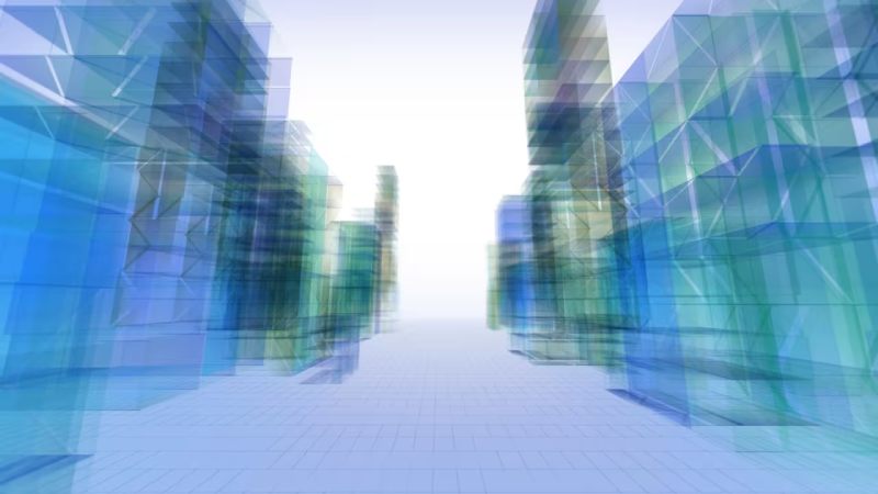 新昌县软件开发:如何精准选择合适的数据分析工具
