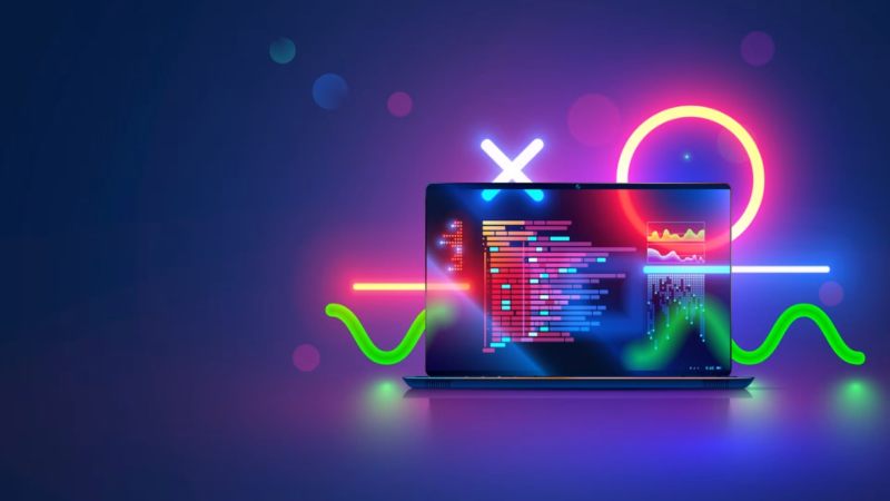 技术迭代浪潮下,新昌县国产化适配中Rust能否取代C++?AI场景的核心对比