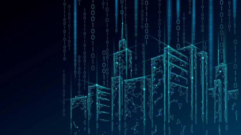 新昌县企业AI应用落地:C++驱动AI核心场景的技术价值解析