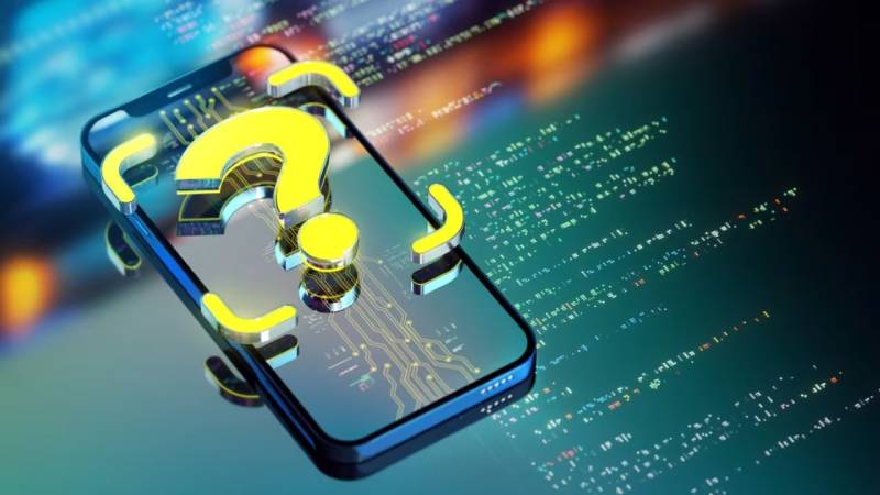新昌县企业AI应用落地:核心策略与实战路径全解析