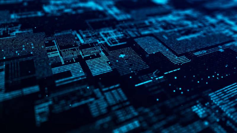 为什么DevOps是新昌县软件开发的核心方法论