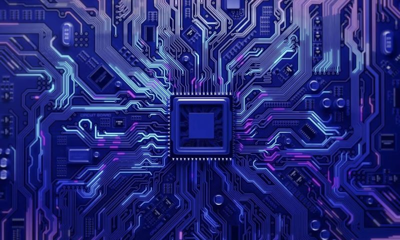 新昌县软件开发公司